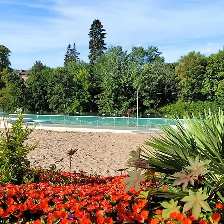 Lovely In * Amblainville